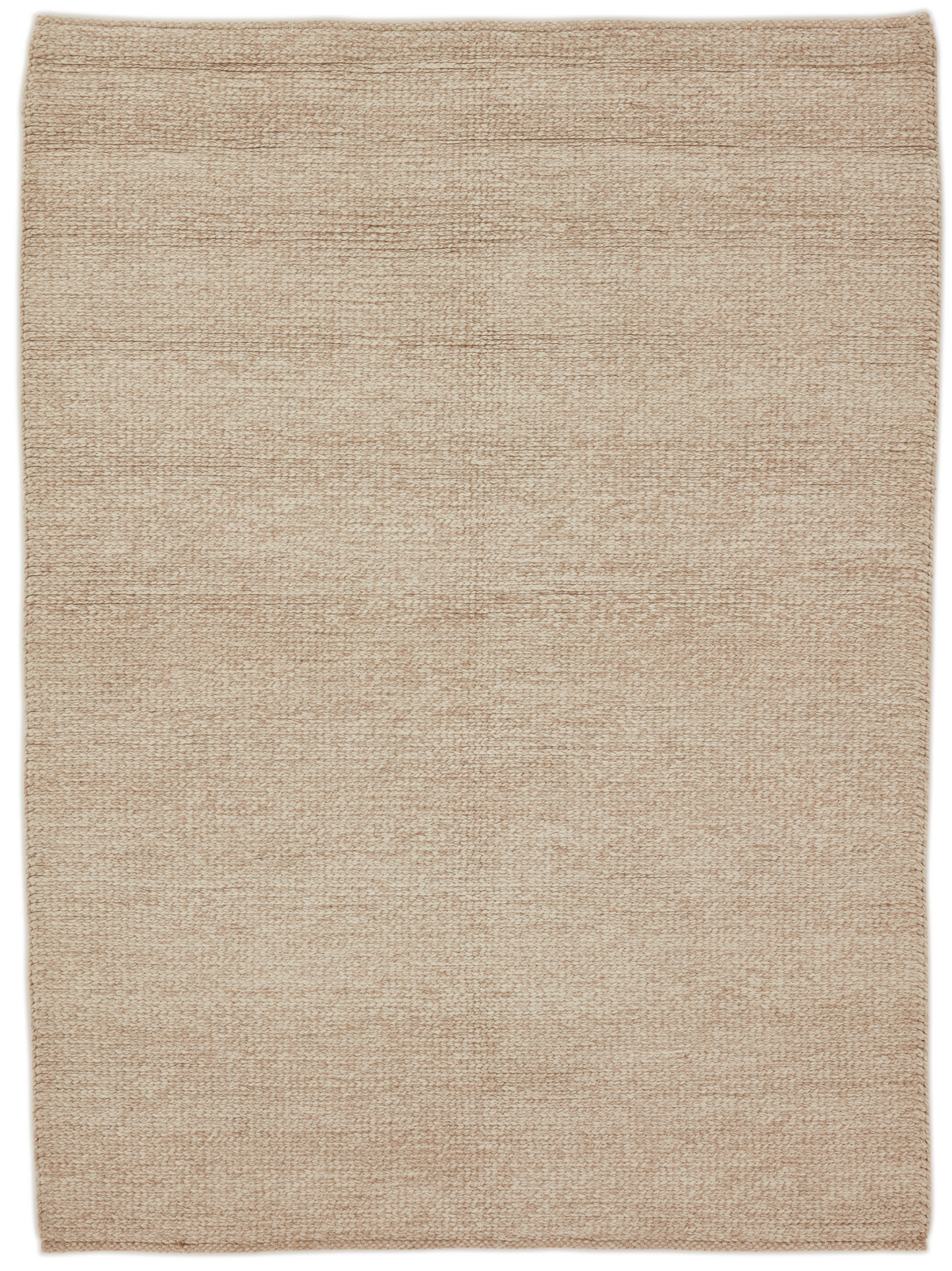 Nordic Colour Dune Vloerkleed van MOMO Rugs