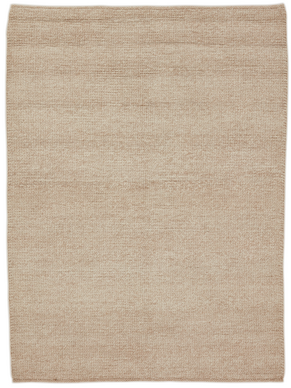 Nordic Colour Dune Vloerkleed van MOMO Rugs