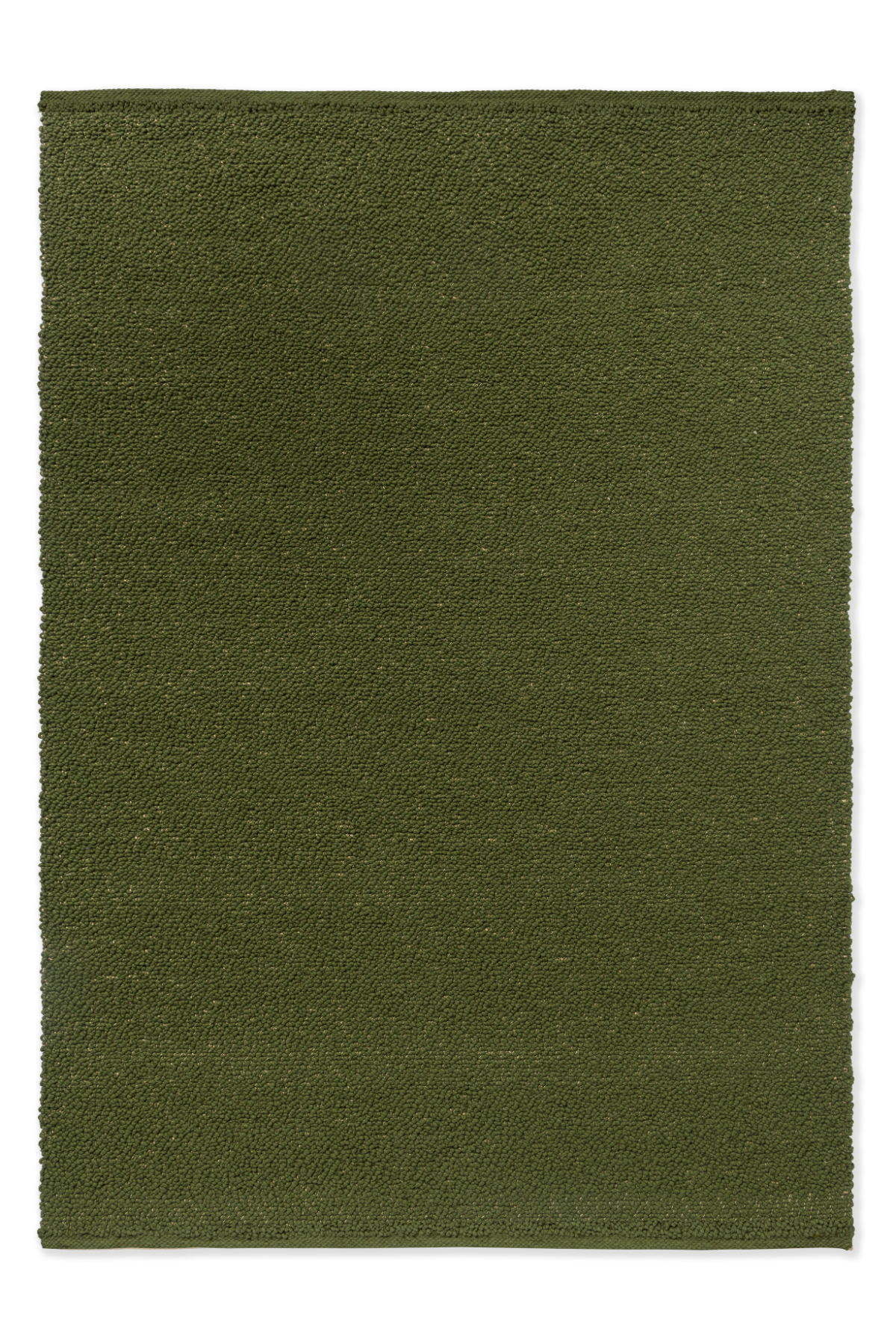 Vloerkleed Brink en Campman Bond Moss 129617