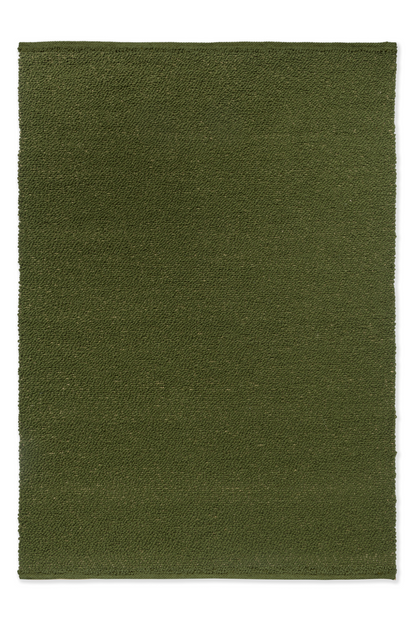 Vloerkleed Brink en Campman Bond Moss 129617