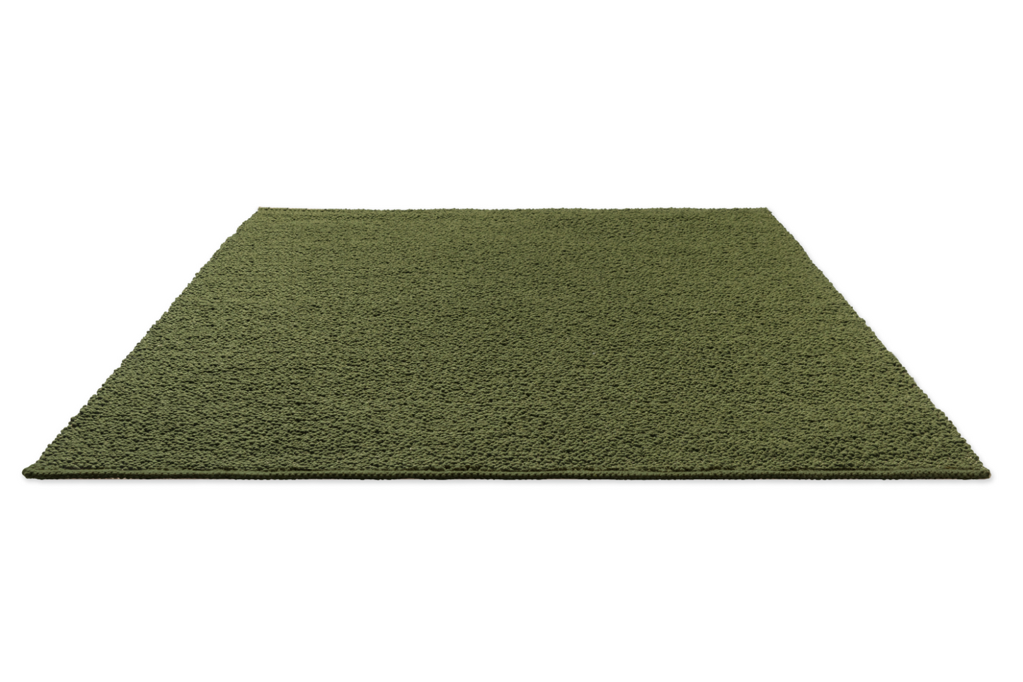 Vloerkleed Brink en Campman Bond Moss 129617