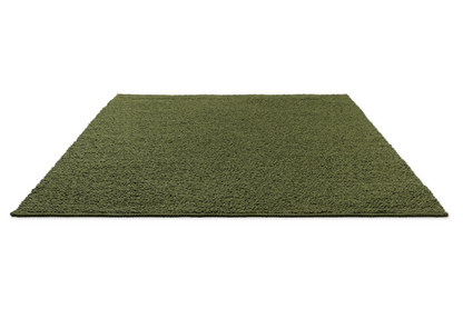 Vloerkleed Brink en Campman Bond Moss 129617