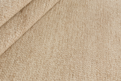 Nordic Colour Dune Vloerkleed van MOMO Rugs