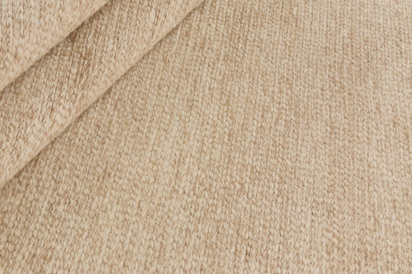 Nordic Colour Dune Vloerkleed van MOMO Rugs