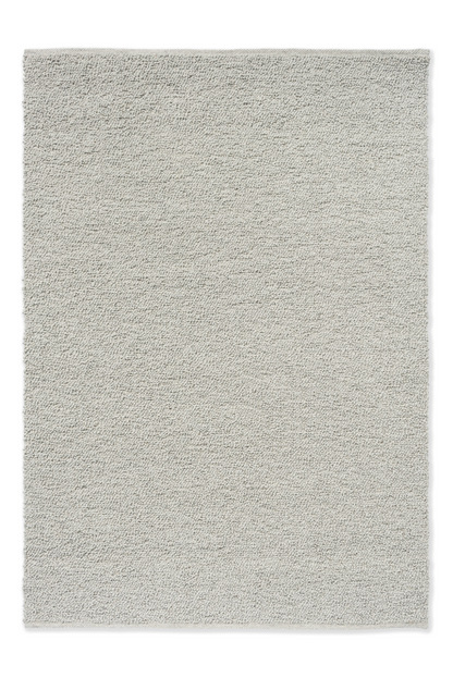 Vloerkleed Brink en Campman Bond Ash 129604