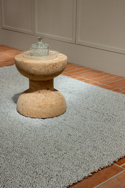 Vloerkleed Brink en Campman Bond Ash 129604