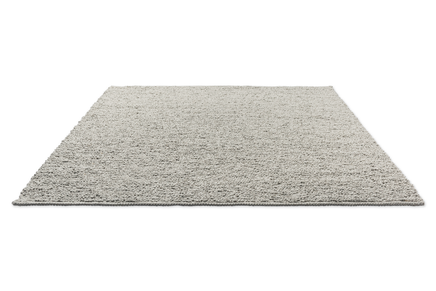 Vloerkleed Brink en Campman Bond Ash 129604