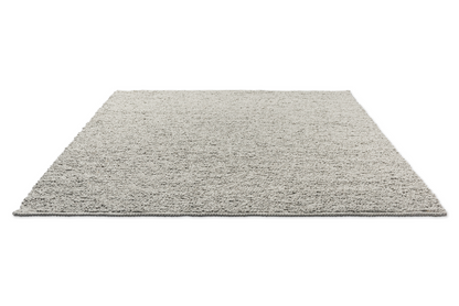 Vloerkleed Brink en Campman Bond Ash 129604
