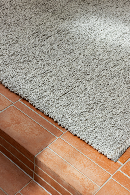 Vloerkleed Brink en Campman Bond Ash 129604