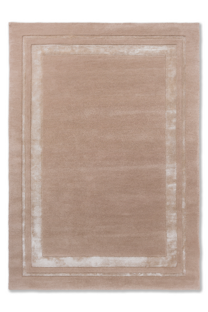 Laura Ashley Redbrook-Hazelnut 81801