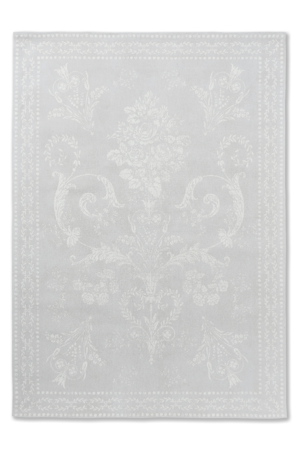 Laura Ashley Josette-Dove Grey 81401