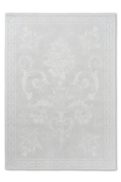 Laura Ashley Josette-Dove Grey 81401