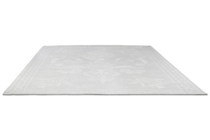Laura Ashley Josette-Dove Grey 81401