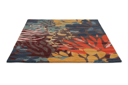Vloerkleed Brink en Campman Estella Submarine 89405