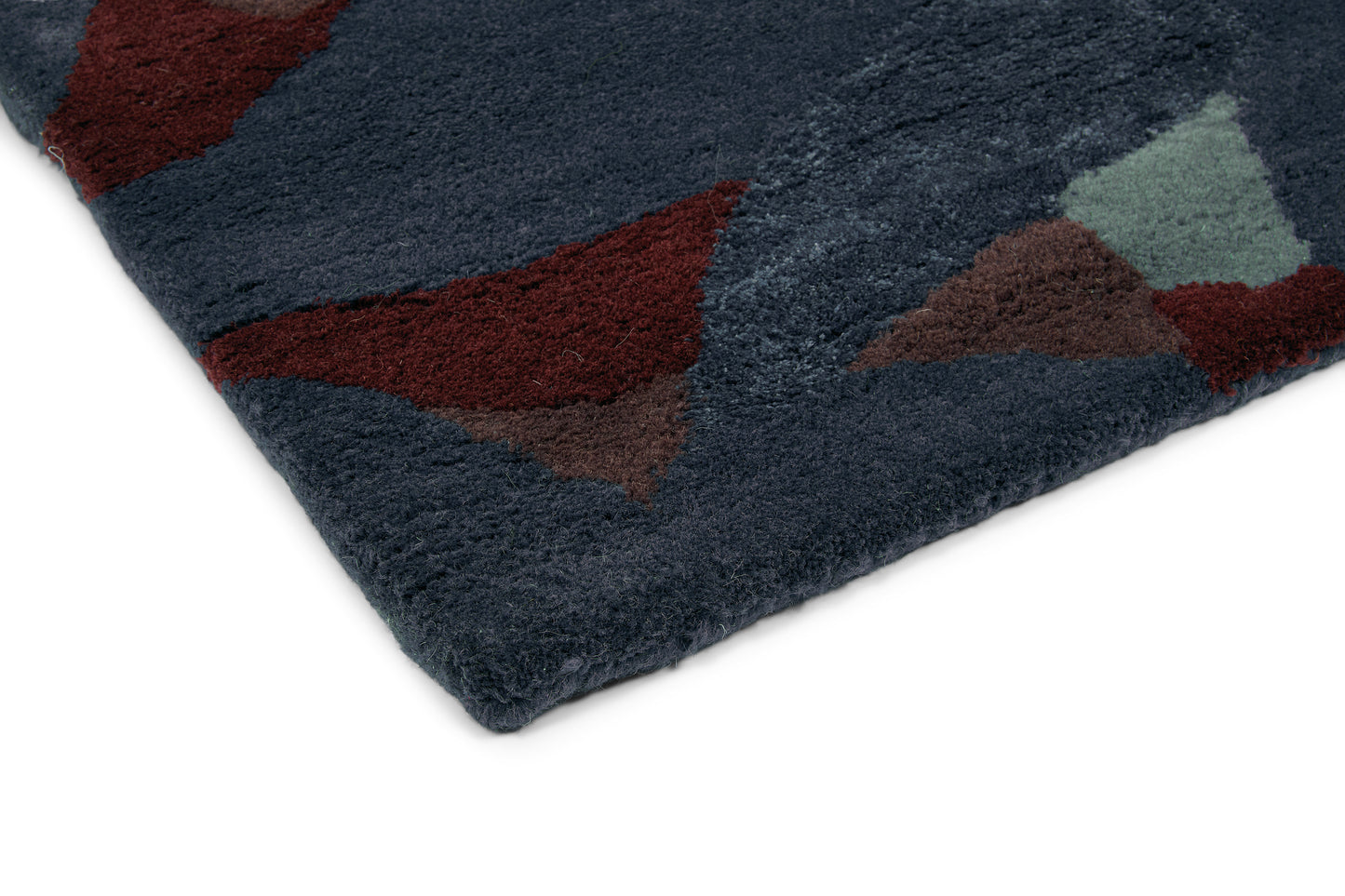 Vloerkleed Brink en Campman Estella Submarine 89405