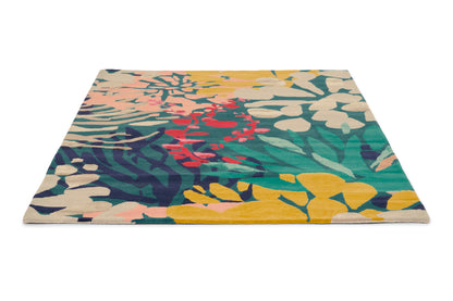 Vloerkleed Brink en Campman Estella Submarine 89408