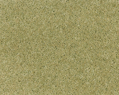 Vloerkleed Desso Excellent 220