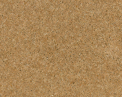 Vloerkleed Desso Excellent 274
