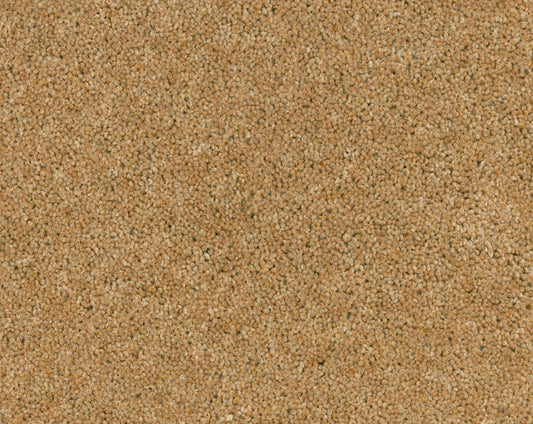 Vloerkleed Desso Excellent 274