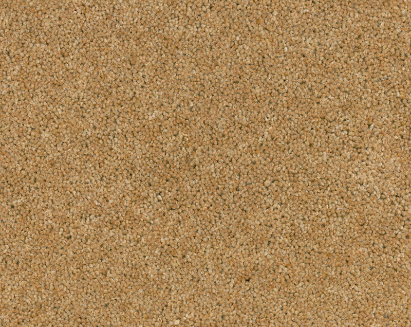 Vloerkleed Desso Excellent 274