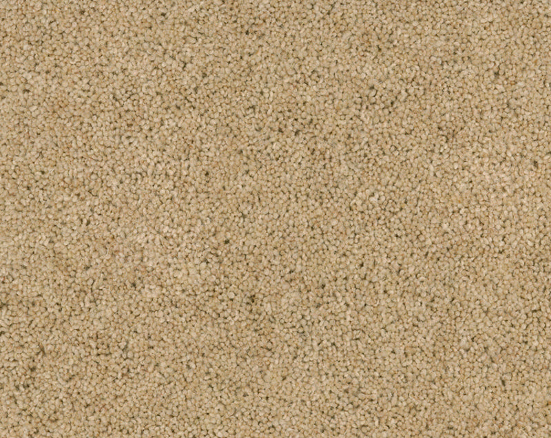 Vloerkleed Desso Excellent 270