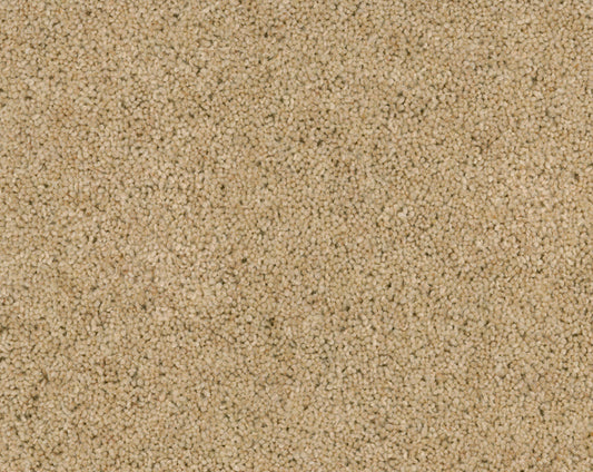 Vloerkleed Desso Excellent 270