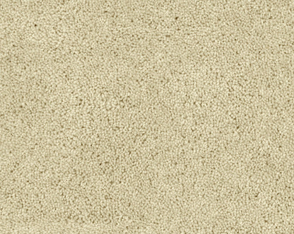 Vloerkleed Desso Excellent 275