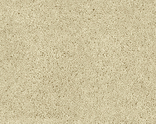 Vloerkleed Desso Excellent 275