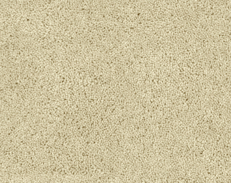 Vloerkleed Desso Excellent 275