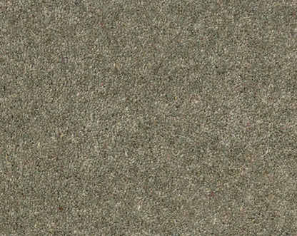 Vloerkleed Desso Excellent 290