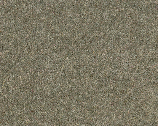 Vloerkleed Desso Excellent 290
