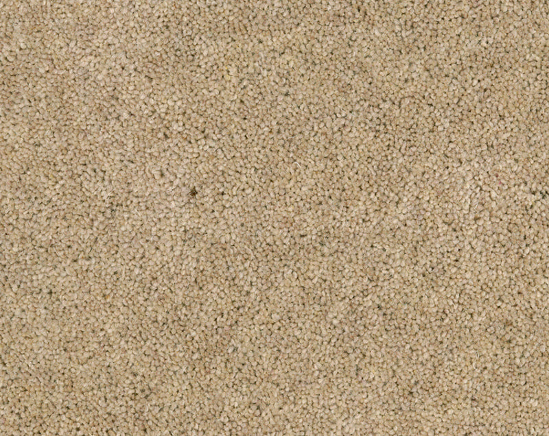 Vloerkleed Desso Excellent 291