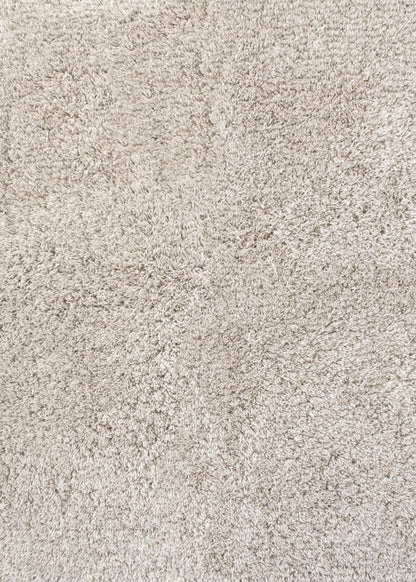 Vloerkleed Layered Fallingwater Shaggy Rug Francis Pearl