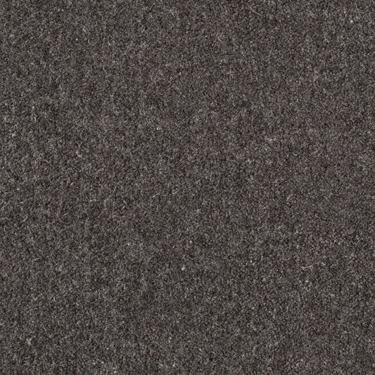 Fat Cat Graphite
