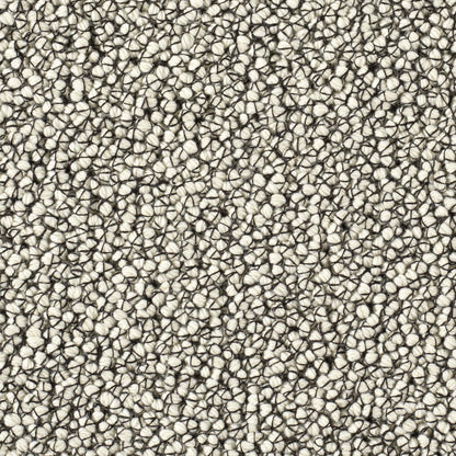 Fingers Crossed Terrazzo