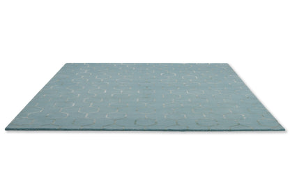 Vloerkleed Wedgewood Gio Mineral 039108