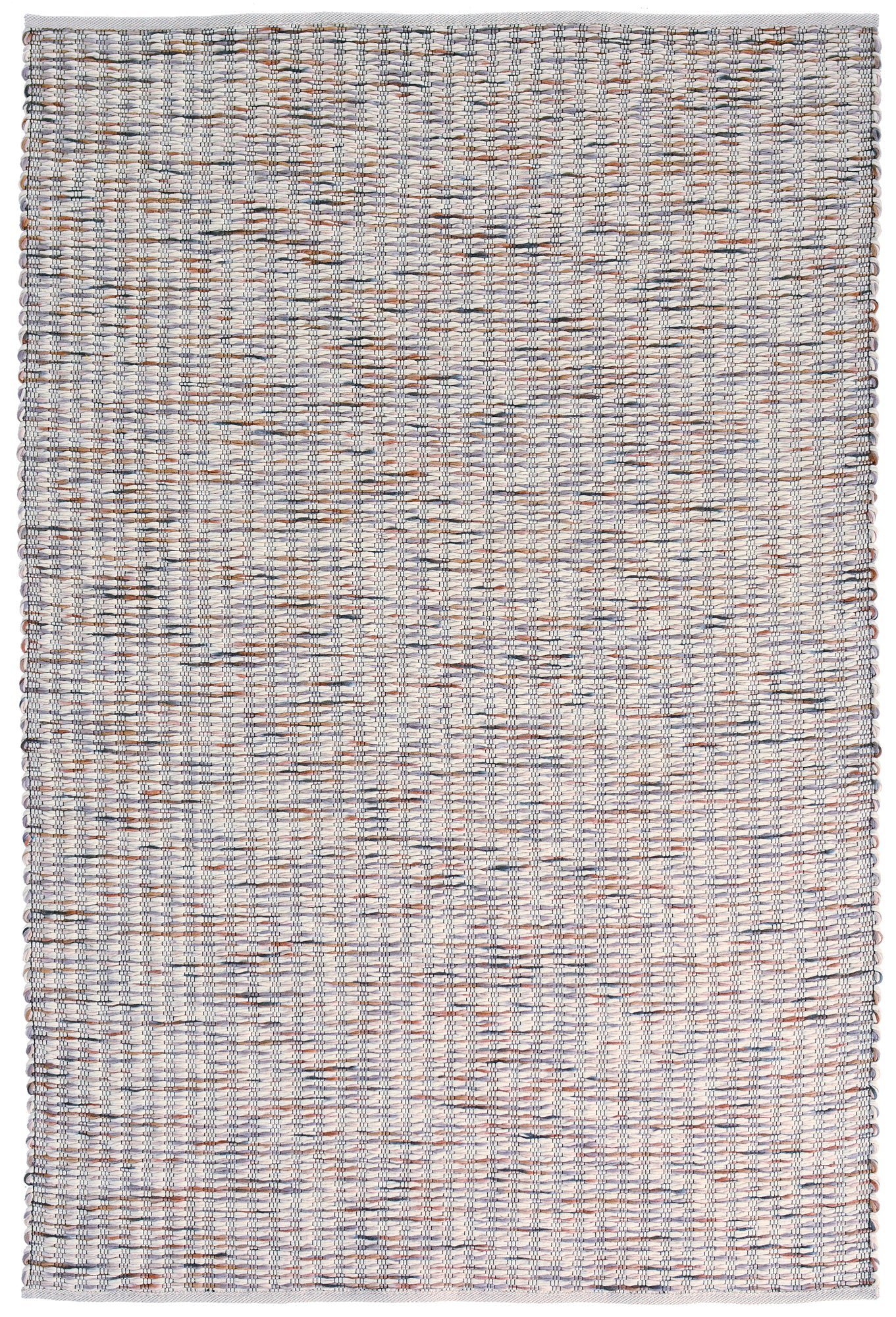 Vloerkleed Brink en Campman Grain Light Natural 13501