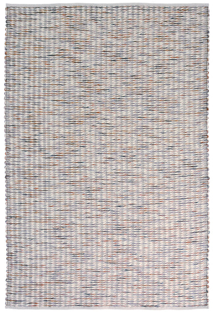 Vloerkleed Brink en Campman Grain Light Natural 13501