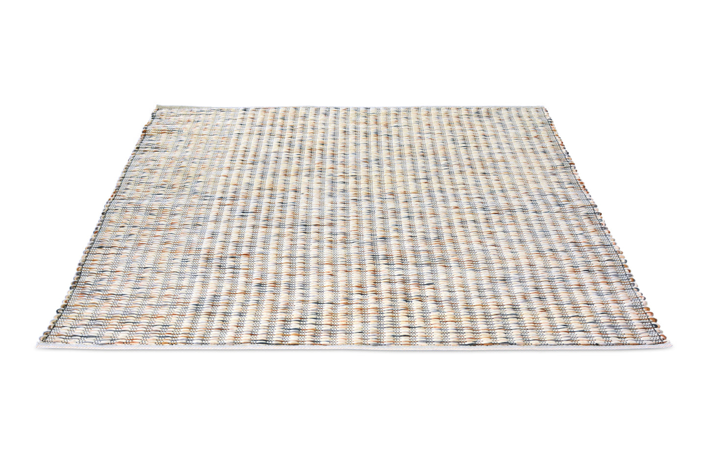 Vloerkleed Brink en Campman Grain Light Natural 13501
