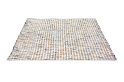 Vloerkleed Brink en Campman Grain Light Natural 13501