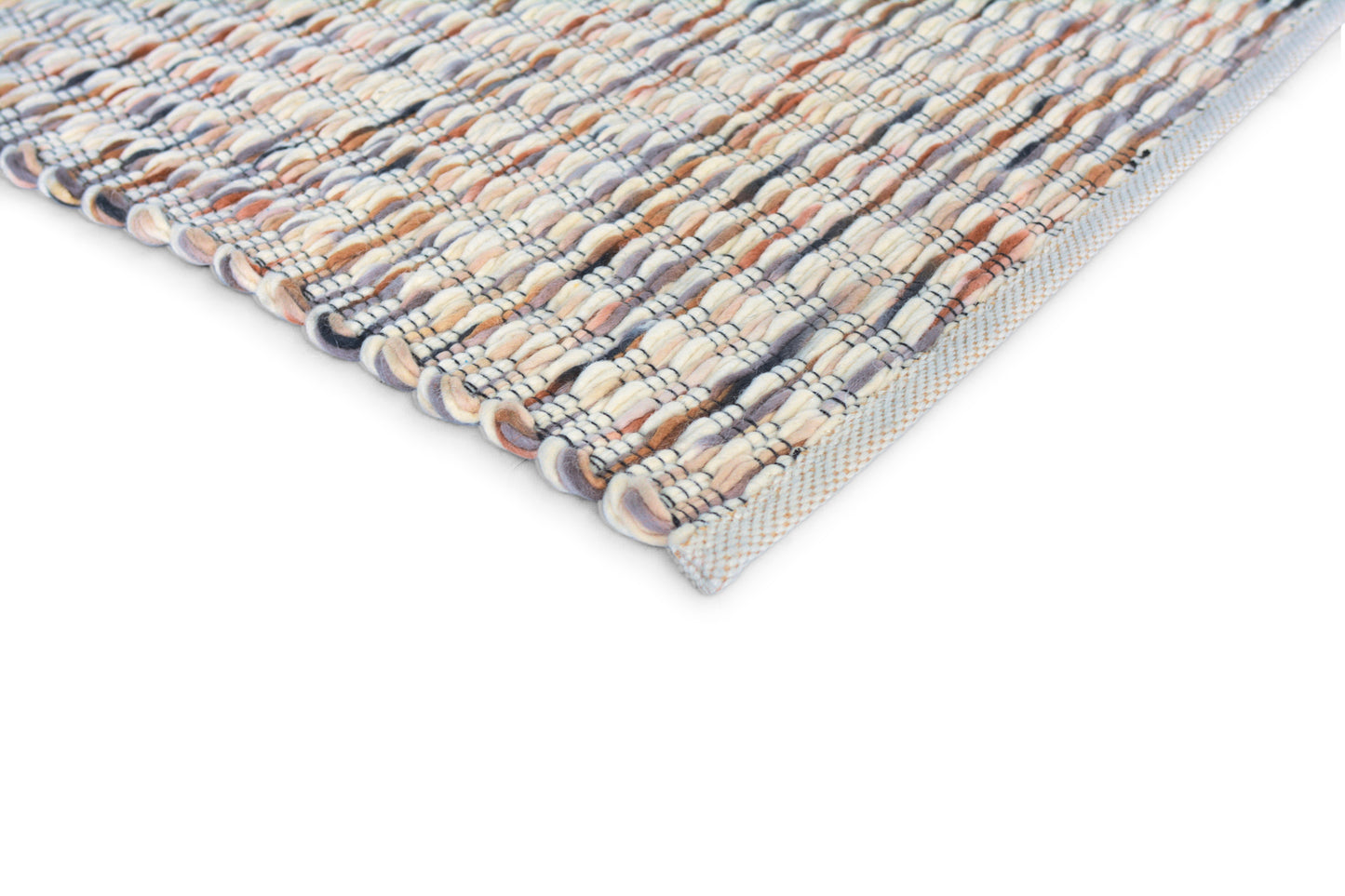 Vloerkleed Brink en Campman Grain Light Natural 13501
