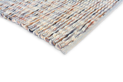 Vloerkleed Brink en Campman Grain Light Natural 13501