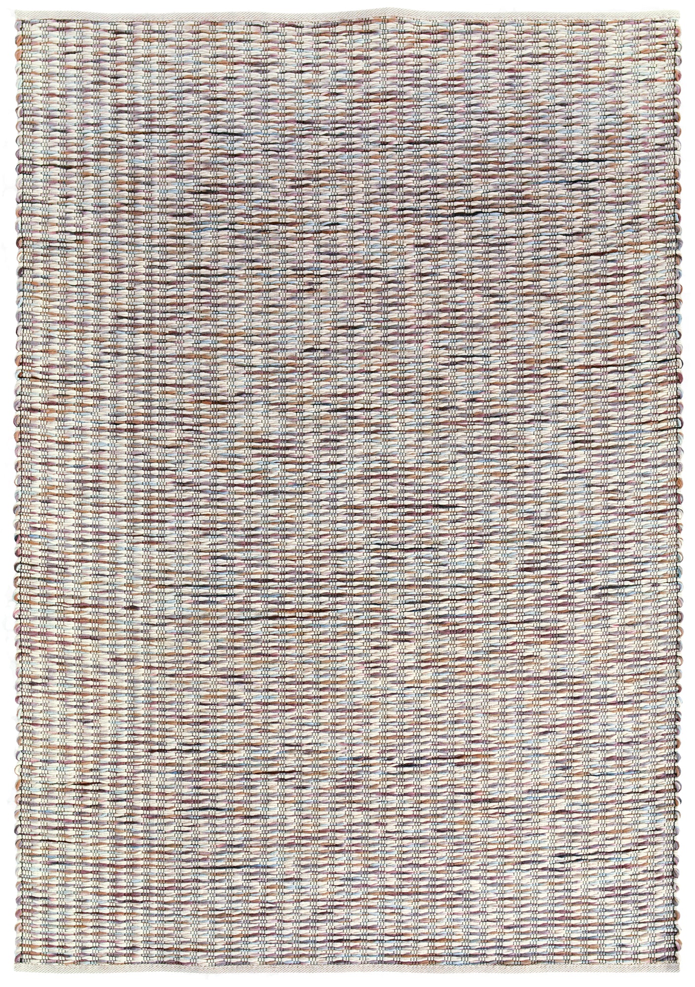 Vloerkleed Brink en Campman Grain Driftwood 13505