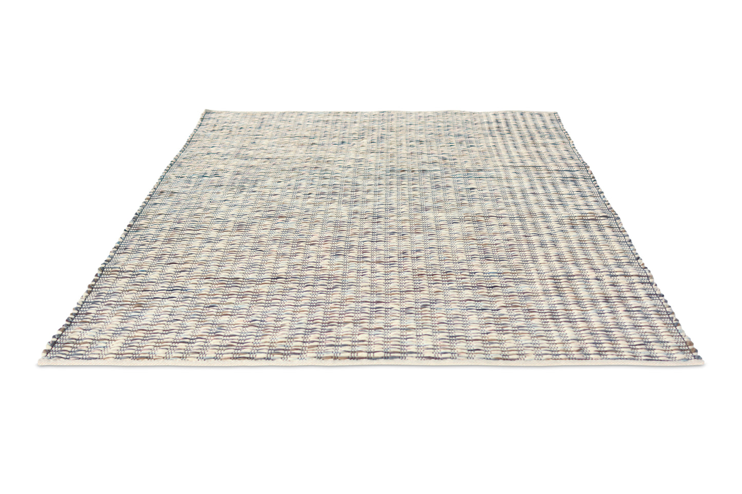 Vloerkleed Brink en Campman Grain Driftwood 13505