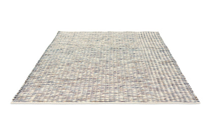Vloerkleed Brink en Campman Grain Driftwood 13505