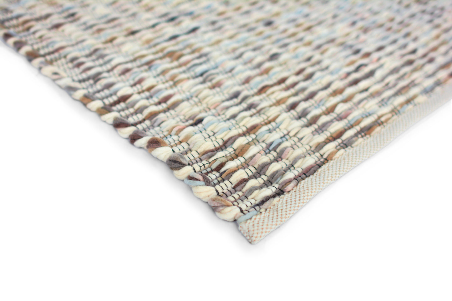 Vloerkleed Brink en Campman Grain Driftwood 13505