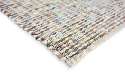 Vloerkleed Brink en Campman Grain Driftwood 13505