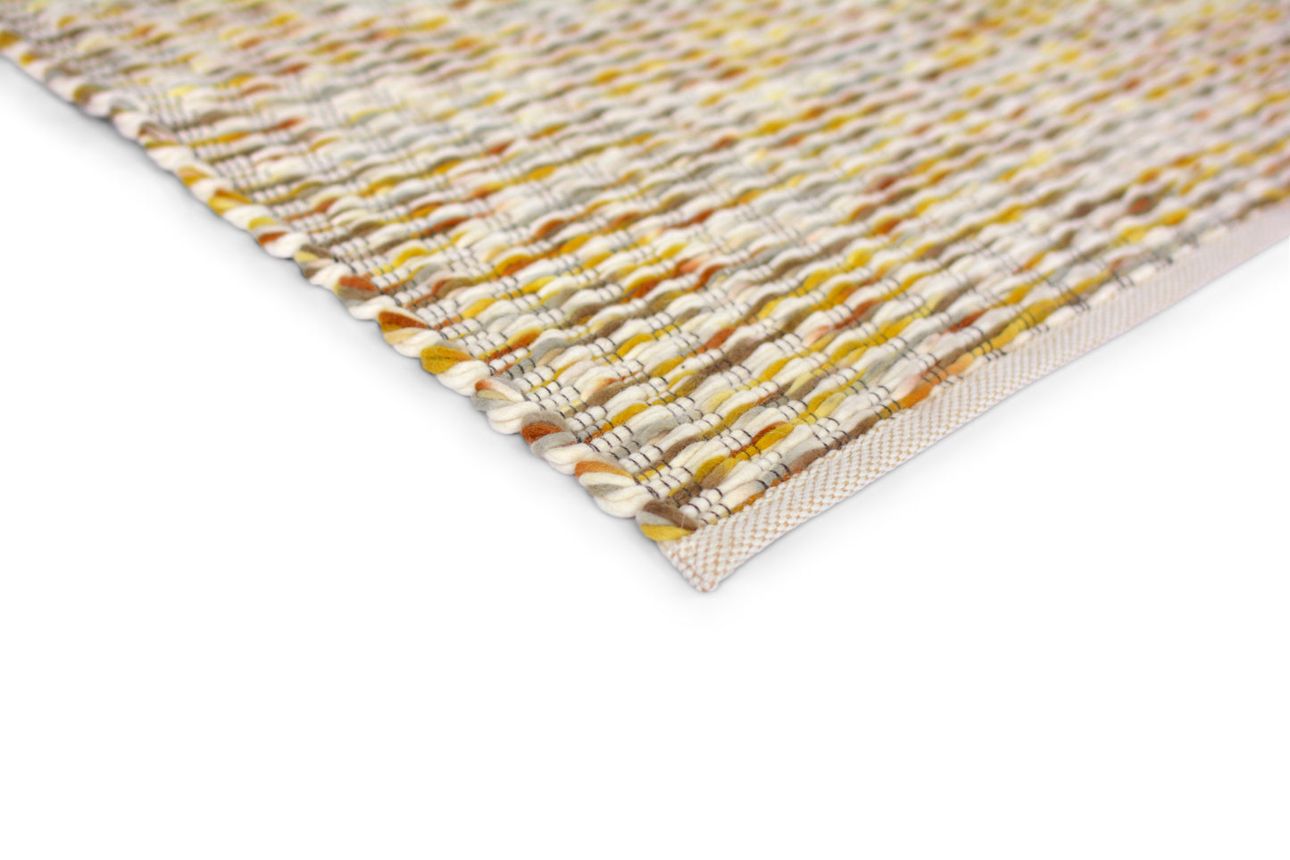 Vloerkleed Brink en Campman Grain Chutney 13506