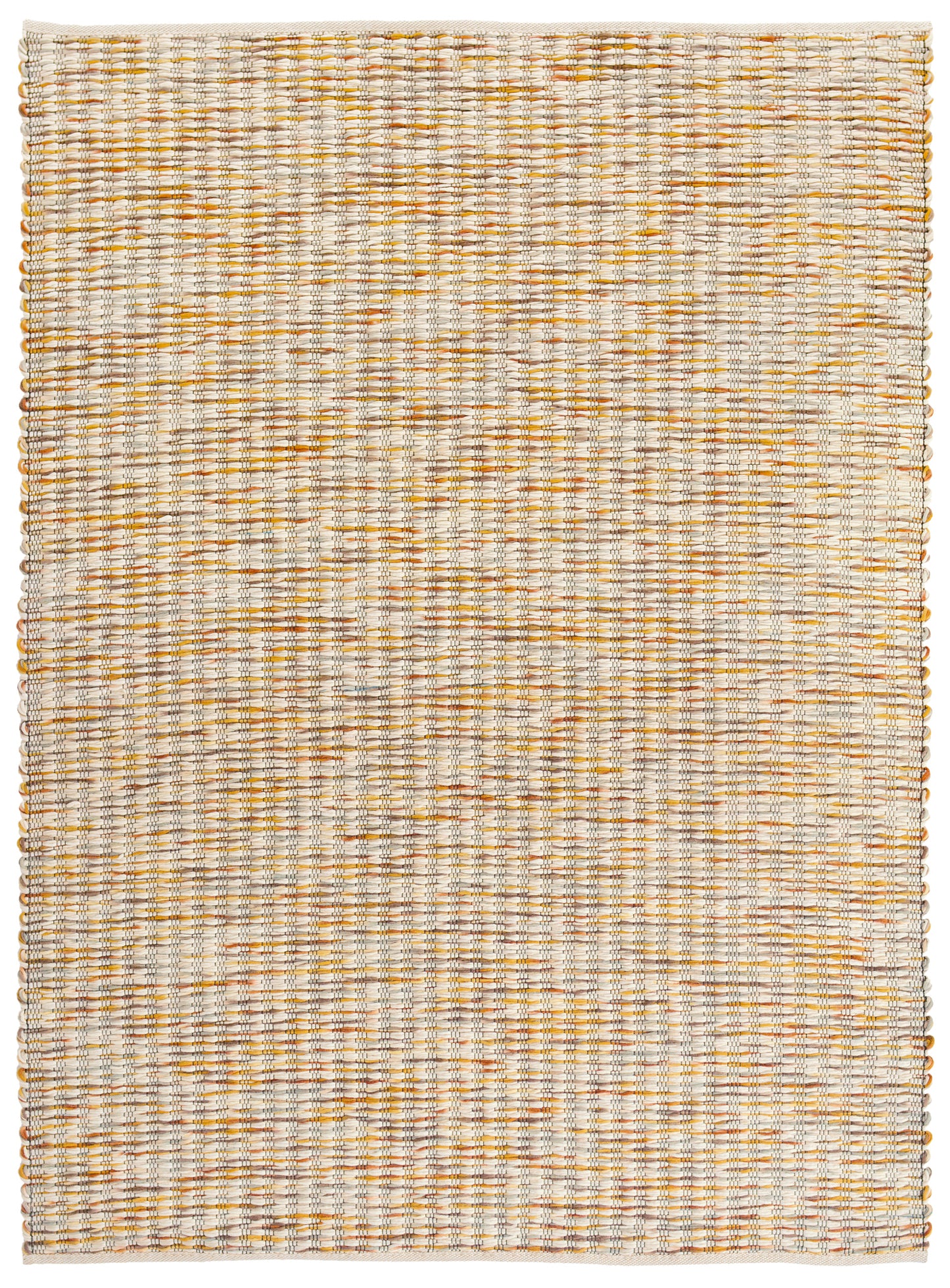 Vloerkleed Brink en Campman Grain Chutney 13506