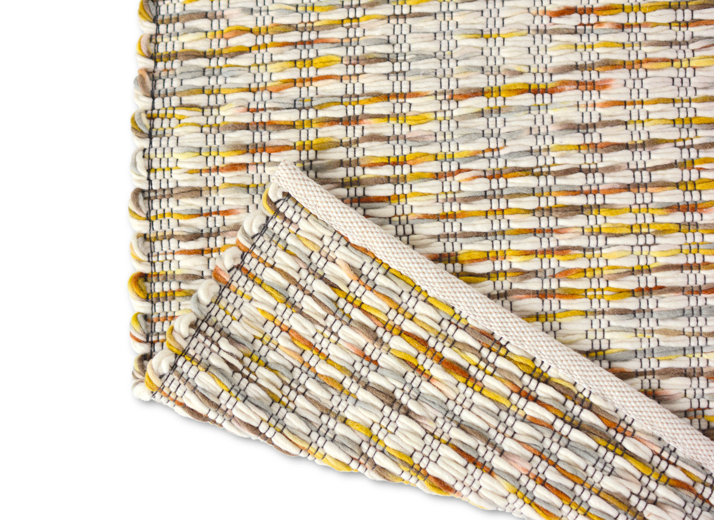 Vloerkleed Brink en Campman Grain Chutney 13506